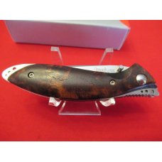 Kershaw Splinter Model 1460