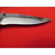 Kershaw Nakamura Model 1480 Kershaw Nakamura Model 1480