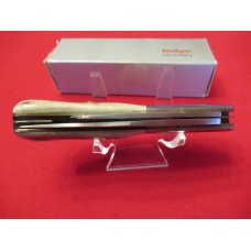  Kershaw Stag Handle Wade Officer Model 4425