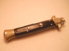 Henry Sears Chicago 1937 Auto Knife 