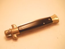 Henry Sears Chicago 1937 Auto Knife 