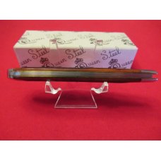 Queen Red Winter Bottom Bone Handle Pattern # 11EO Queen Red Winter Bottom Bone Handle Pattern # 11EO
