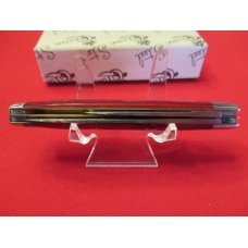 Queen Steel Doctors Knife Pattern # PCR2 Queen Steel Doctors Knife Pattern # PCR2
