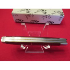Queen Steel Doctors Knife Pattern # PCR2 Queen Steel Doctors Knife Pattern # PCR2