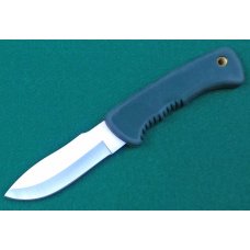 Schrade 141OT Outfitter Schrade 141OT Outfitter