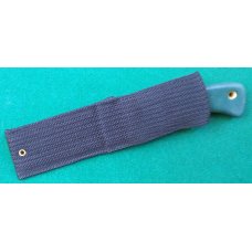 Schrade 141OT Outfitter Schrade 141OT Outfitter