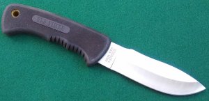 Schrade 141OT Outfitter 