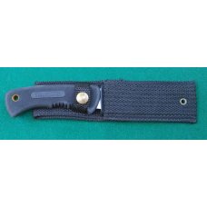 Schrade 141OT Outfitter Schrade 141OT Outfitter