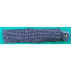 Schrade 141OT Outfitter Schrade 141OT Outfitter