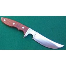 Imperial Pro Guide Imperial Pro Guide