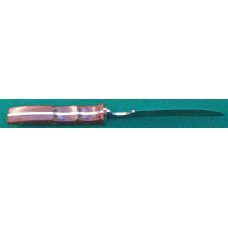 Imperial Pro Guide Imperial Pro Guide