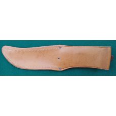 Imperial Pro Guide Imperial Pro Guide