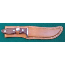 Imperial Pro Guide Imperial Pro Guide