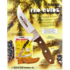 Imperial Pro Guide Imperial Pro Guide