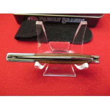 Case XX C. Platts Sons Cutlery Tiny Tooth Pick Pattern 610096 SS Case XX C. Platts Sons Cutlery Tiny Tooth Pick Pattern 610096 SS