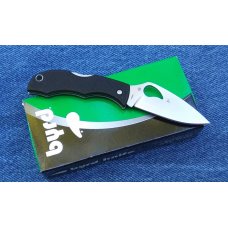 Byrd Knife Starling 2 