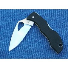 Byrd Knife Starling 2 
