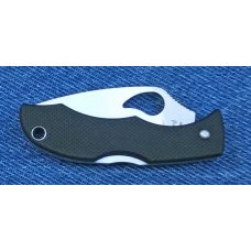 Byrd Knife Starling 2 