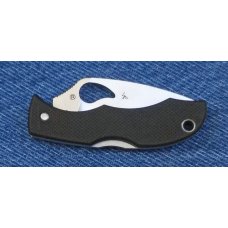 Byrd Knife Starling 2 