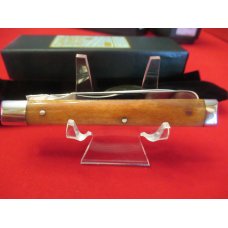 Canal Street Cutlery Giraffe Bone Doctors Knife Canal Street Cutlery Giraffe Bone Doctors Knife