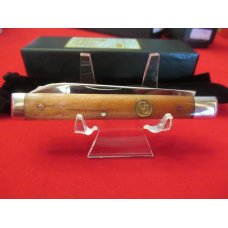 Canal Street Cutlery Giraffe Bone Doctors Knife Canal Street Cutlery Giraffe Bone Doctors Knife