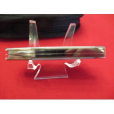 Fightin Rooster One Arm Man Gunstock  Pearl, ProtoType
