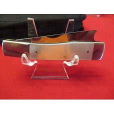Fightin Rooster One Arm Man Gunstock  Pearl, ProtoType
