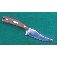 Schrade 152OT Sharpfinger Schrade 152OT Sharpfinger