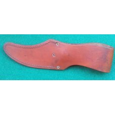 Schrade 152OT Sharpfinger Schrade 152OT Sharpfinger