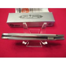 Boker Tree Brand Classic Pearl Handle Trapper Boker Tree Brand Classic Pearl Handle Trapper