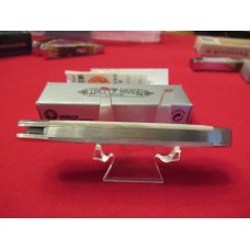 Boker Tree Brand Classic Pearl Handle Trapper Boker Tree Brand Classic Pearl Handle Trapper