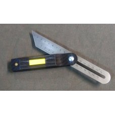 Schrade T-Bevel Plus Schrade T-Bevel Plus