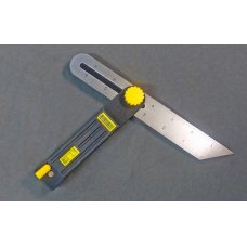 Schrade T-Bevel Plus Schrade T-Bevel Plus
