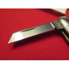 Great Eastern Northfield UN-X-LD # 9 of 25 Stag Handle Pattern # 620211 Great Eastern Northfield UN-X-LD # 9 of 25 Stag Handle Pattern # 620211