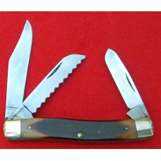 SCHRADE 89OT Blazer