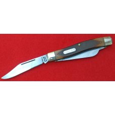 SCHRADE 89OT Blazer