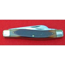SCHRADE 89OT Blazer