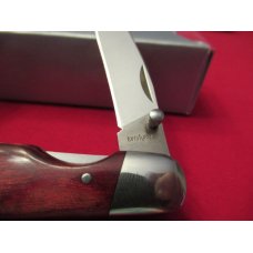  Kershaw Double Cross  Model 4380