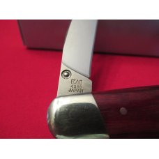  Kershaw Double Cross  Model 4380