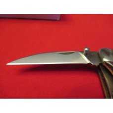  Kershaw Double Cross  Model 4380