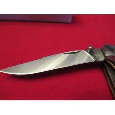  Kershaw Double Cross  Model 4380