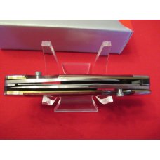  Kershaw Double Cross  Model 4380