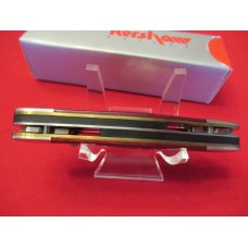  Kershaw Double Cross  Model 4380