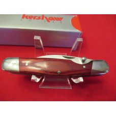  Kershaw Double Cross  Model 4380