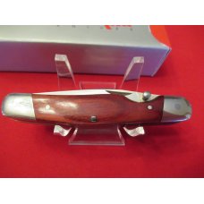  Kershaw Double Cross  Model 4380