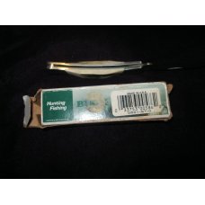 Buck 501 Stag Squire Knife Buck 501 Stag Squire Knife