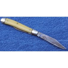 Ulster Dogleg Jackknife (peanut) Ulster Dogleg Jackknife (peanut)