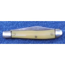 Ulster Dogleg Jackknife (peanut) Ulster Dogleg Jackknife (peanut)