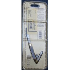 Schrade 104OT Minuteman Schrade 104OT Minuteman