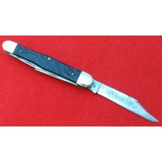 Camillus #72 Carpenter’s Whittler 